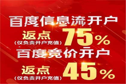 专业SEM托管服务，案例展示精准营销成果
