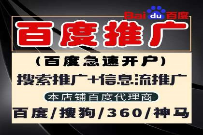 某行业SEM竞价代运营全流程解析及效果展示